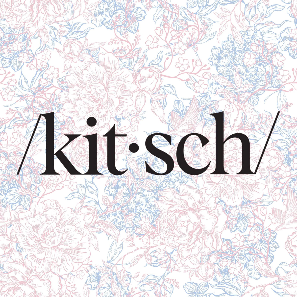 Kitsch