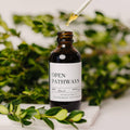 Open Pathways (Tincture)